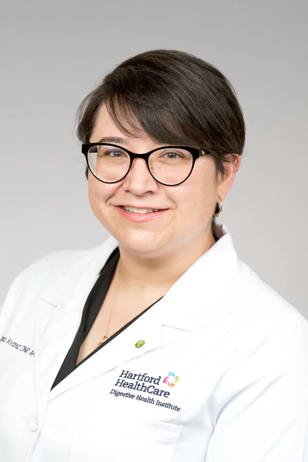 Photo of Alvarez, Suzana, APRN, DNP